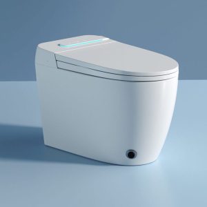 אסלה-רצפתית-flush