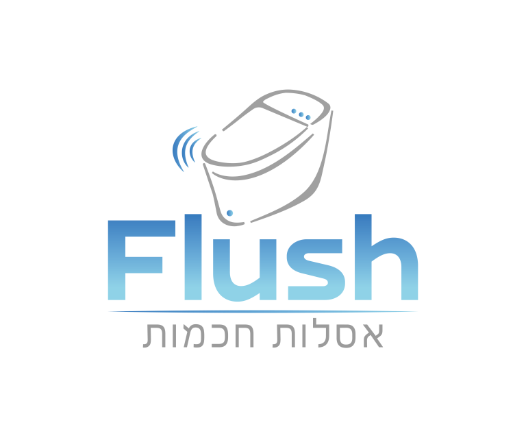 flush final logo-01